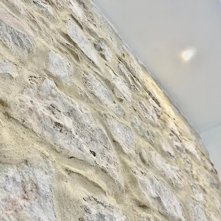 Sul Mare - Un Letto Ideale 3* Sperlonga