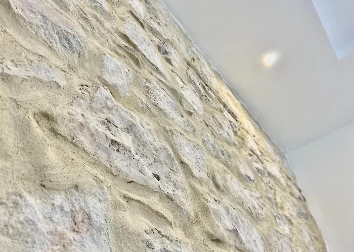 Sul Mare - Un Letto Ideale 3* Sperlonga