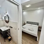Panzió Sul Mare - Un Letto Ideale