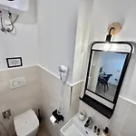 Sul Mare - Un Letto Ideale 3* Sperlonga