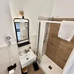Panzió Sul Mare - Un Letto Ideale