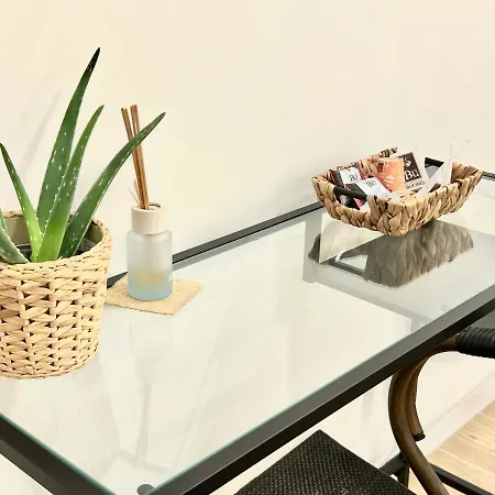 Sul Mare - Un Letto Ideale 3*