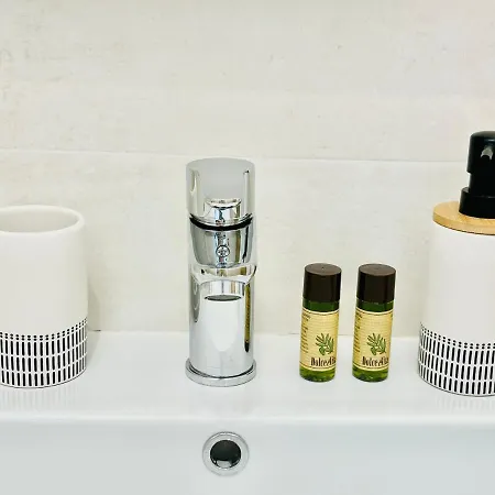 Sul Mare - Un Letto Ideale